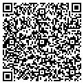 QR code with JMS Inc contacts