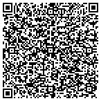 QR code with Sattech Satellite Technologies contacts