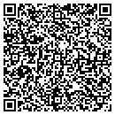 QR code with All Window Company contacts