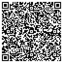 QR code with Cayce Foods Intl contacts