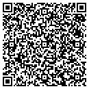 QR code with Primus Software contacts