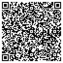 QR code with Seasons Apartments contacts