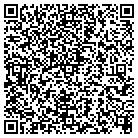 QR code with Beacon Consulting Group contacts