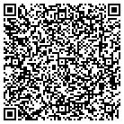 QR code with Repair On Time Auto contacts