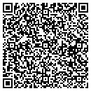 QR code with Connie's Shortcuts contacts