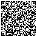QR code with UPS contacts