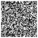 QR code with Family Orthopedics contacts