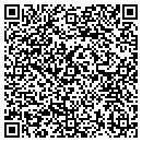 QR code with Mitchell Gardner contacts