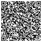QR code with Arbor Decks & Accessories contacts