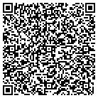 QR code with Window Image Coml Win Tinting contacts