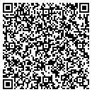 QR code with Michael C Chisolm contacts
