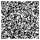 QR code with Rads Mobile X-Ray contacts