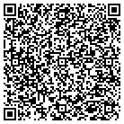 QR code with Knight's Auto Service & Towing contacts