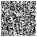 QR code with WBHF contacts