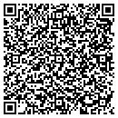QR code with Linens n Things contacts