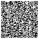 QR code with Douglas Asphalt Company contacts