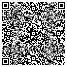 QR code with Sandersvlle Untd Mthdst Church contacts