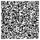 QR code with Glenns Imported Perfumes Oils contacts