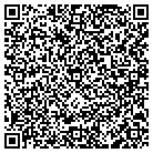 QR code with I Love Sushi Japanese Rest contacts