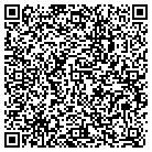 QR code with Quest Travel Group Inc contacts