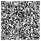 QR code with Data Products Company contacts