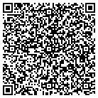 QR code with Dalton Second Baptist Church contacts