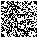 QR code with Oconee Propane Co contacts