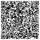 QR code with Richard D Seaborn DDS contacts