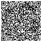 QR code with Phillips' Air Conditioning Shp contacts