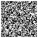 QR code with Miller Import contacts