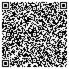 QR code with At Suspension and Truck Repair contacts