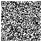 QR code with Iron Mountain Intellectual contacts