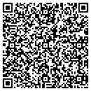 QR code with Austers LLC contacts