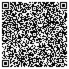 QR code with Wendell's Lock & Key Inc contacts