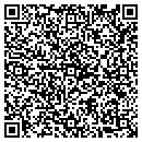 QR code with Summit Brokerage contacts
