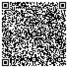 QR code with Jerry Shumanns Apiaris contacts