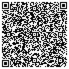 QR code with Duckwall Paul H Assoc Archtcts contacts