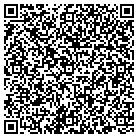 QR code with Tanner Timber Harvesting Inc contacts