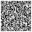 QR code with Pepperoni's Tavern contacts