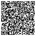QR code with ADC contacts