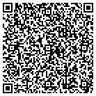 QR code with Adams Jordan & Treadwell PC contacts