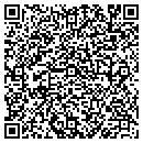 QR code with Mazzio's Pizza contacts