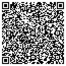 QR code with Lee Meyer contacts