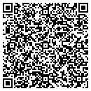 QR code with Central Learning contacts