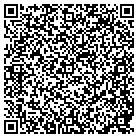 QR code with Stephens & Company contacts