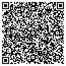 QR code with Pops Parking Service contacts
