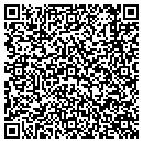 QR code with Gainesville Fitness contacts