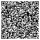 QR code with Piece Of Cake contacts