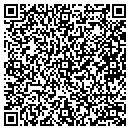 QR code with Daniels Group Inc contacts