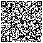 QR code with Computer Synectics Inc contacts